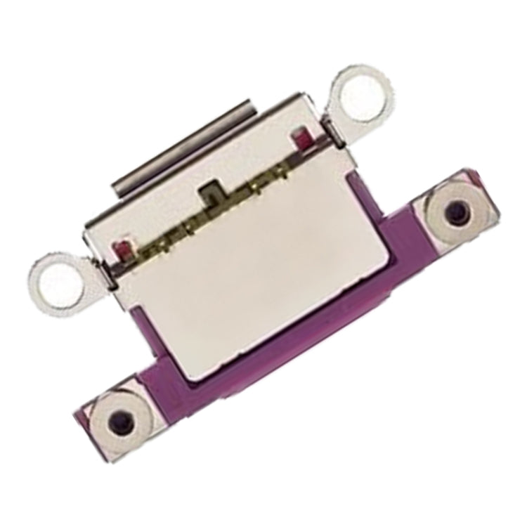 For iPhone 16 / 16 Plus Charging Port Connector