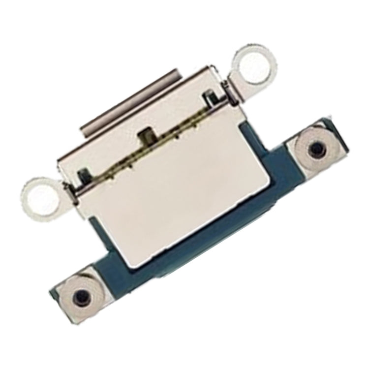 For iPhone 16 / 16 Plus Charging Port Connector