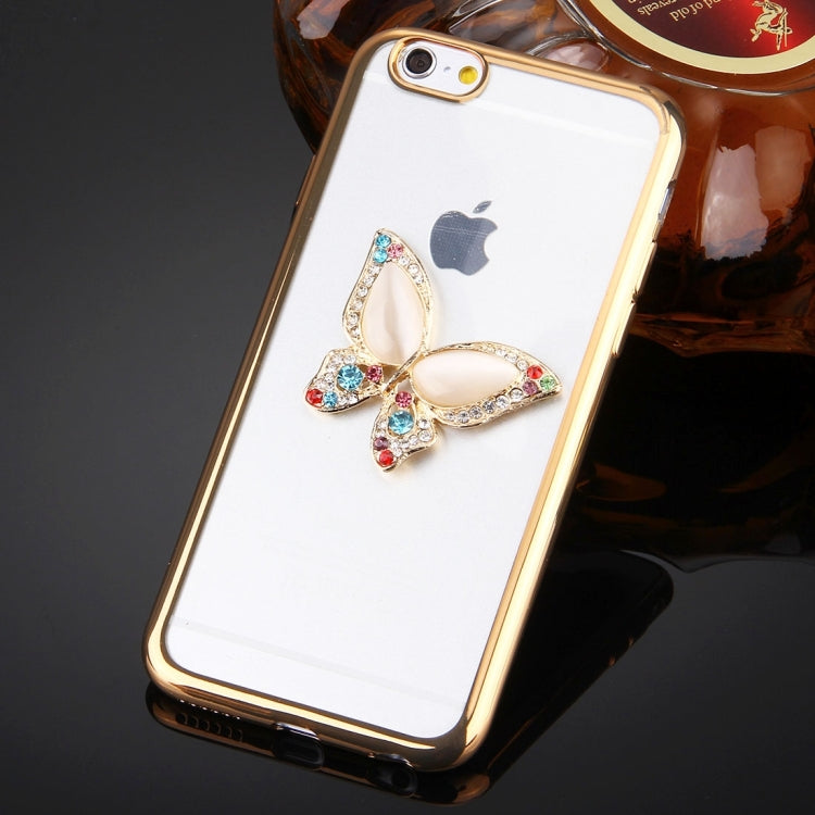 For iPhone 6 Plus & 6s Plus