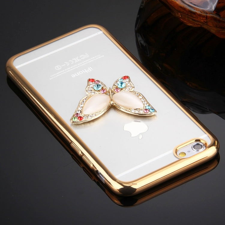 For iPhone 6 Plus & 6s Plus