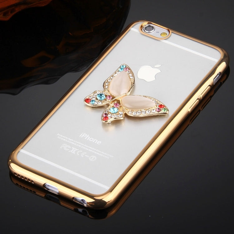 For iPhone 6 Plus & 6s Plus