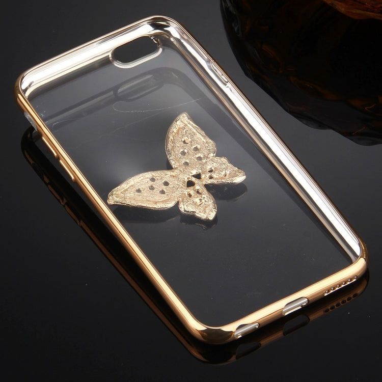 For iPhone 6 Plus & 6s Plus