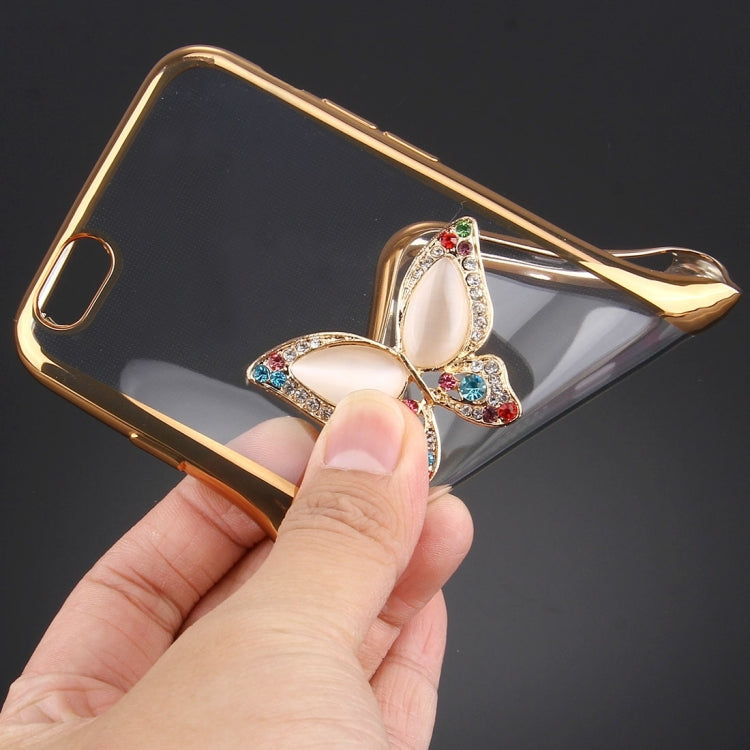 For iPhone 6 Plus & 6s Plus
