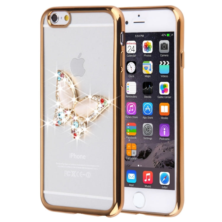 For iPhone 6 Plus & 6s Plus