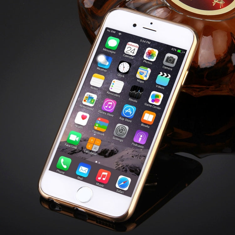 For iPhone 6 Plus & 6s Plus