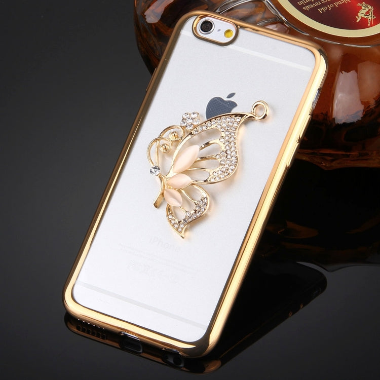 For iPhone 6 Plus & 6s Plus