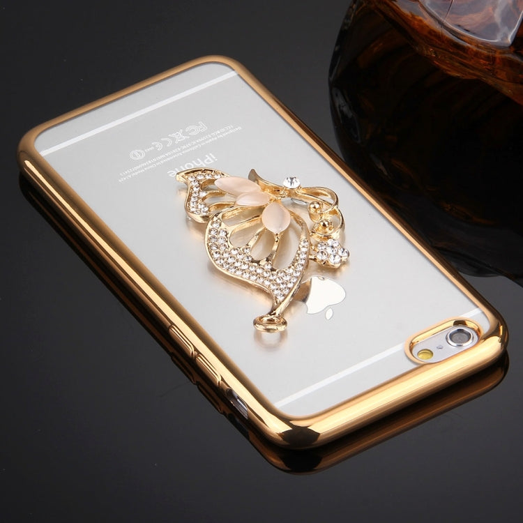 For iPhone 6 Plus & 6s Plus