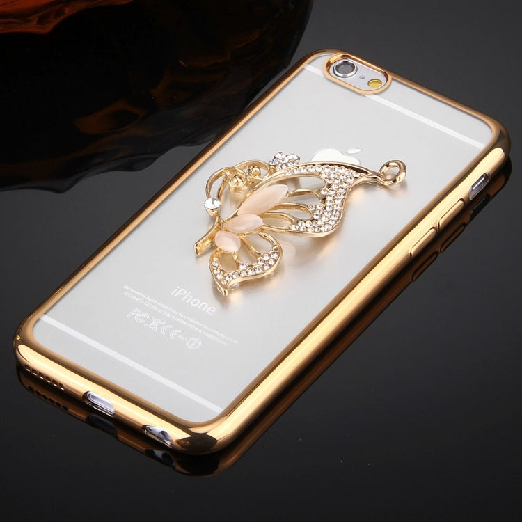 For iPhone 6 Plus & 6s Plus