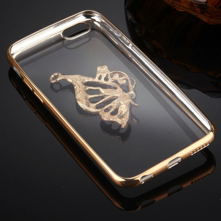 For iPhone 6 Plus & 6s Plus