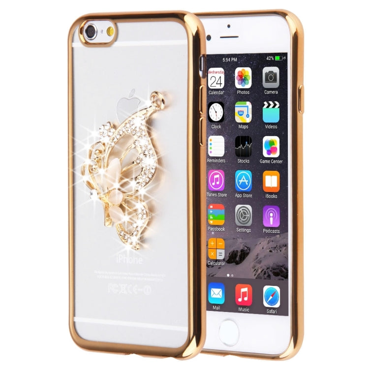 For iPhone 6 Plus & 6s Plus