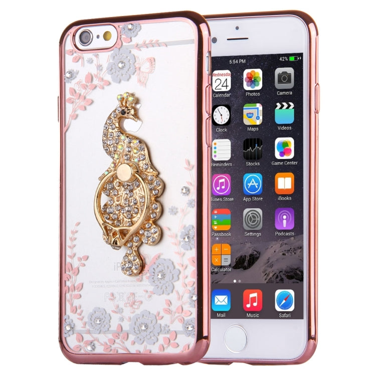 For iPhone 6 Plus & 6s Plus