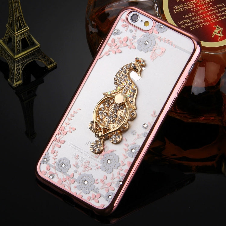 For iPhone 6 Plus & 6s Plus
