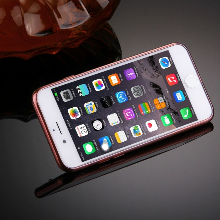 For iPhone 6 Plus & 6s Plus