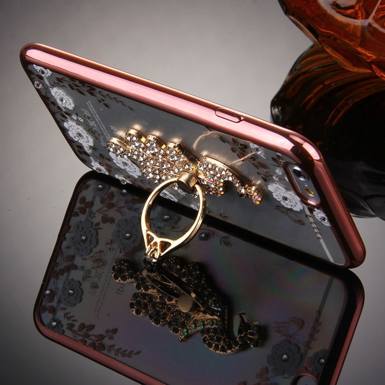 For iPhone 6 Plus & 6s Plus