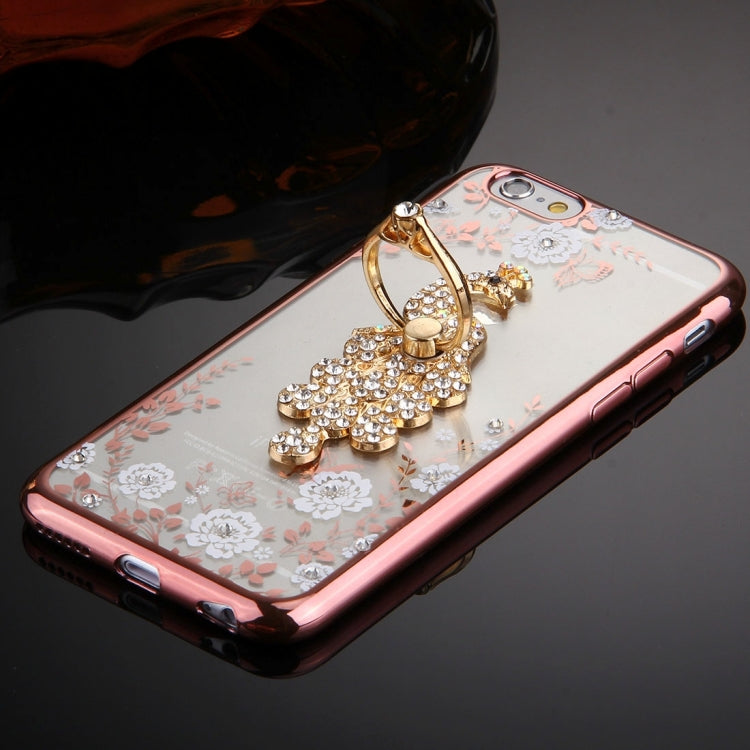 For iPhone 6 Plus & 6s Plus