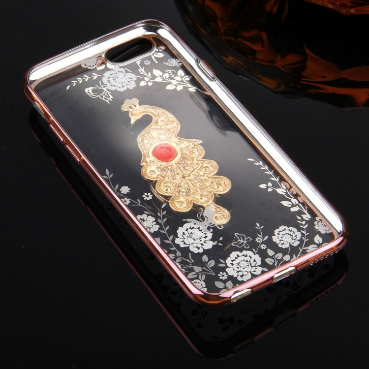 For iPhone 6 Plus & 6s Plus