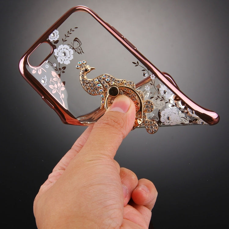 For iPhone 6 Plus & 6s Plus