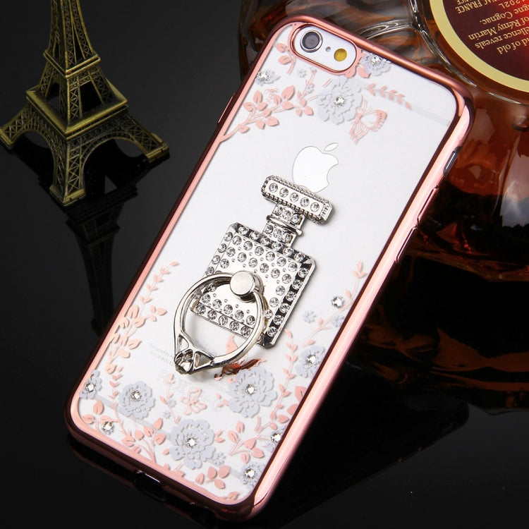 For iPhone 6 Plus & 6s Plus