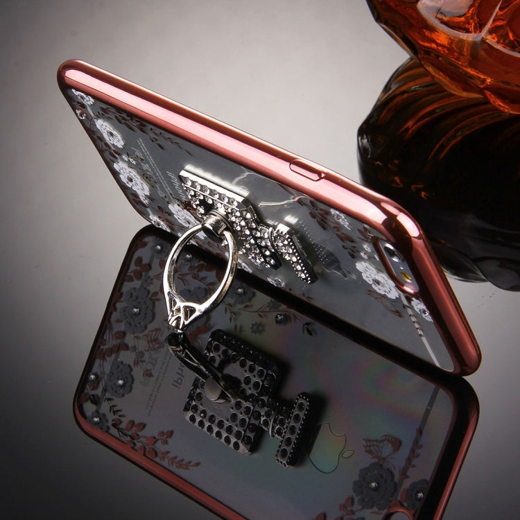 For iPhone 6 Plus & 6s Plus