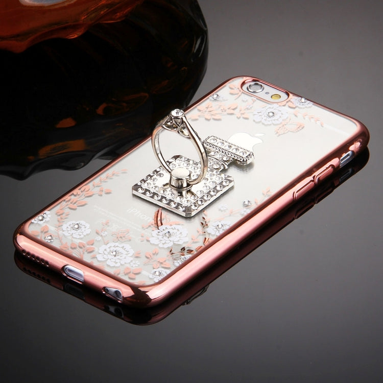 For iPhone 6 Plus & 6s Plus