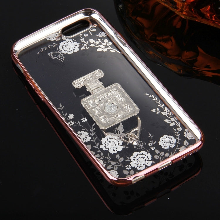 For iPhone 6 Plus & 6s Plus