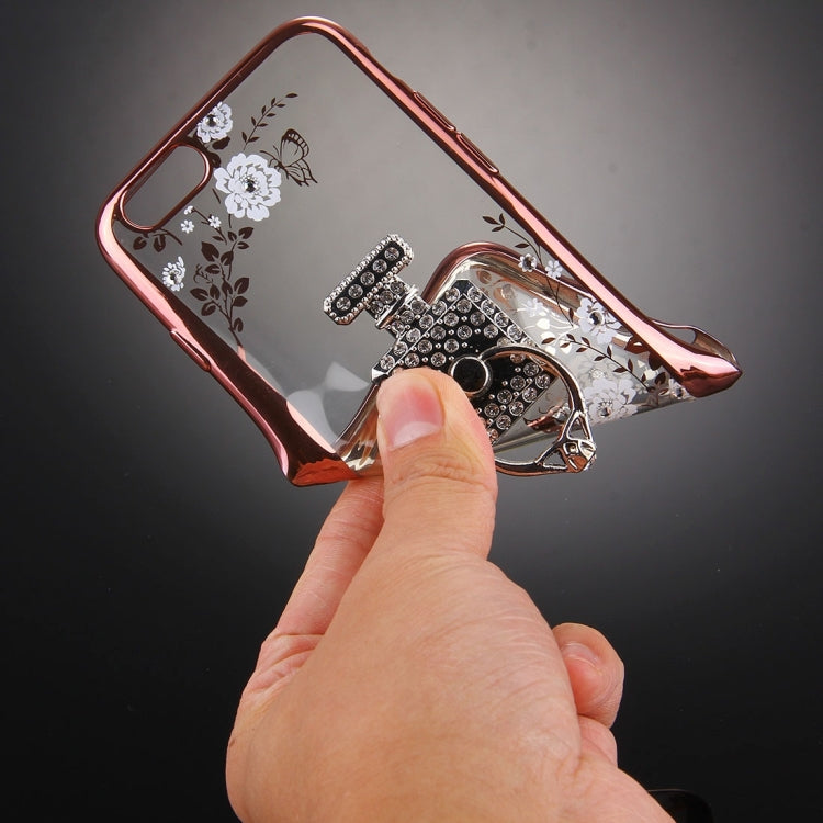 For iPhone 6 Plus & 6s Plus