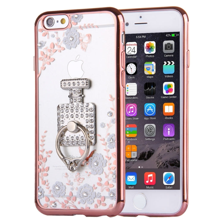 For iPhone 6 Plus & 6s Plus