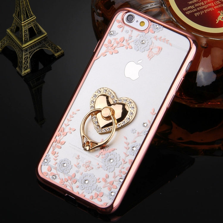 For iPhone 6 Plus & 6s Plus