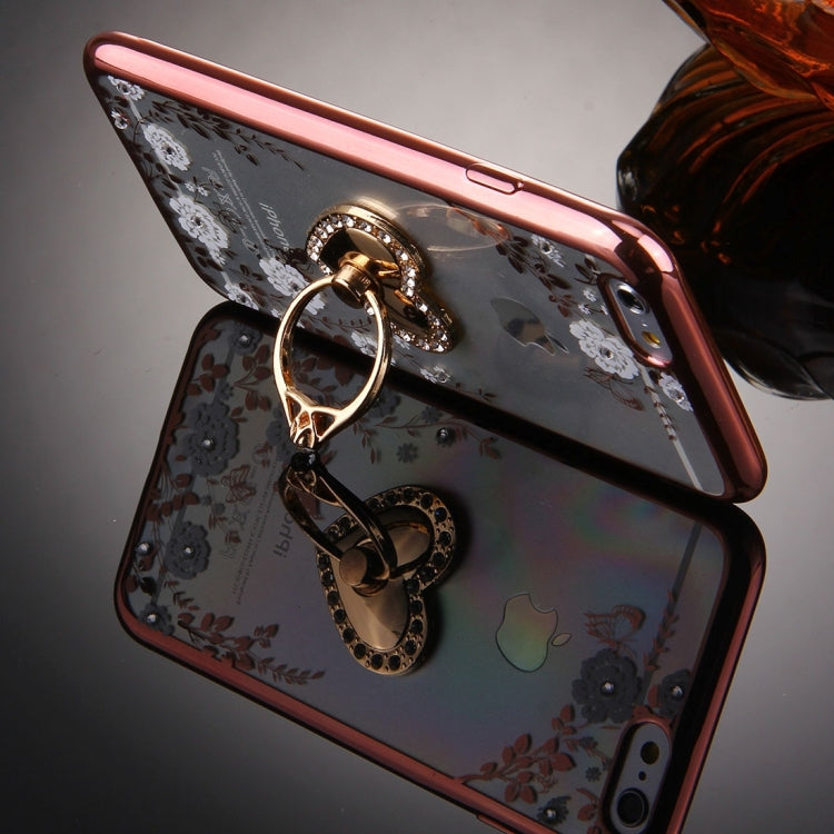 For iPhone 6 Plus & 6s Plus