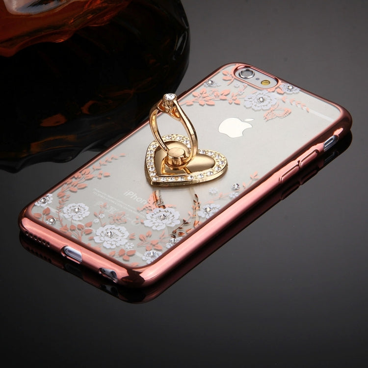 For iPhone 6 Plus & 6s Plus