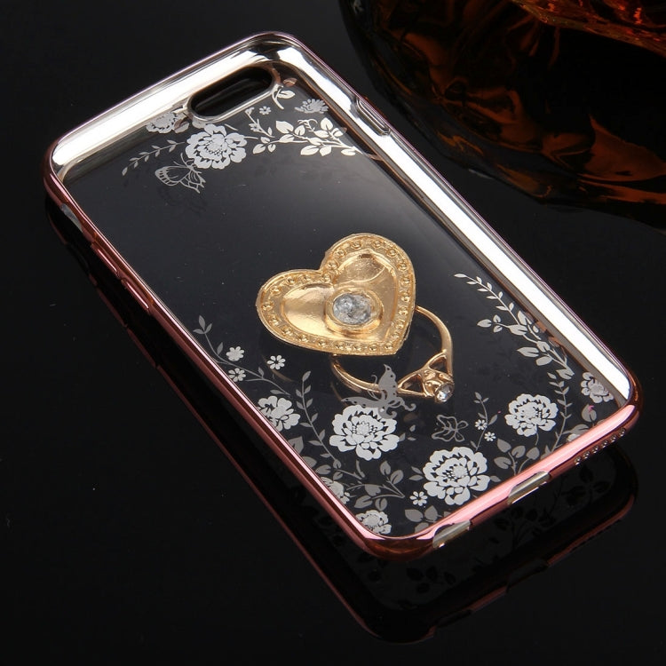 For iPhone 6 Plus & 6s Plus
