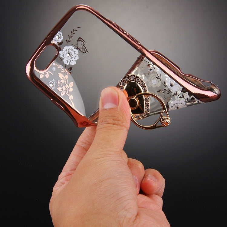 For iPhone 6 Plus & 6s Plus