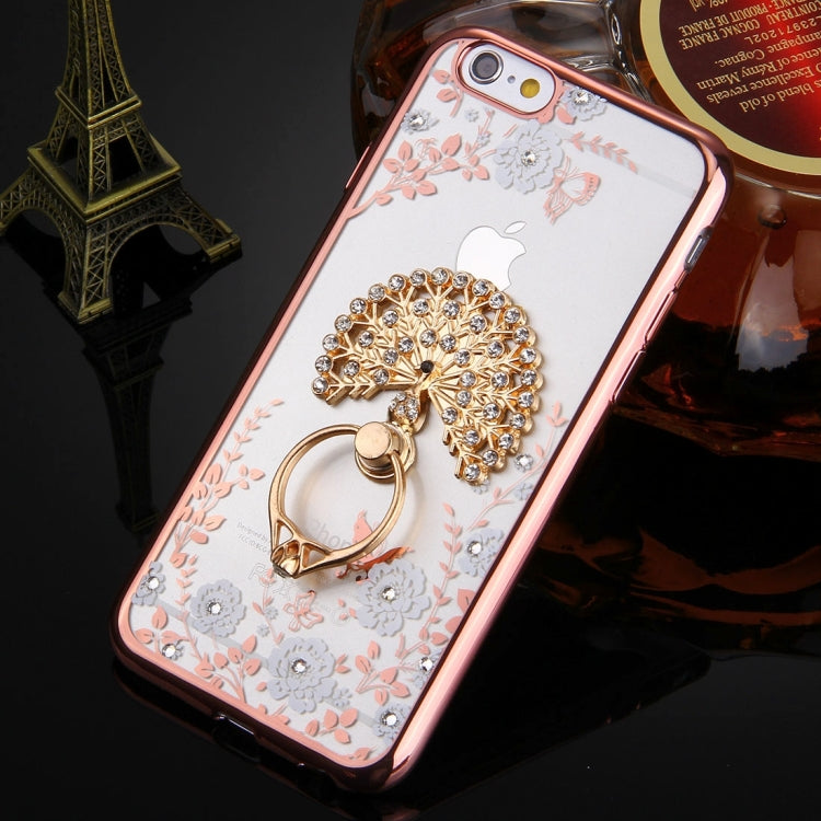 For iPhone 6 Plus & 6s Plus
