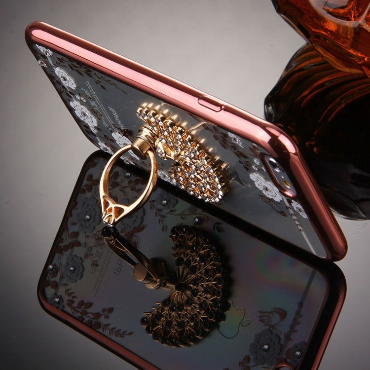 For iPhone 6 Plus & 6s Plus