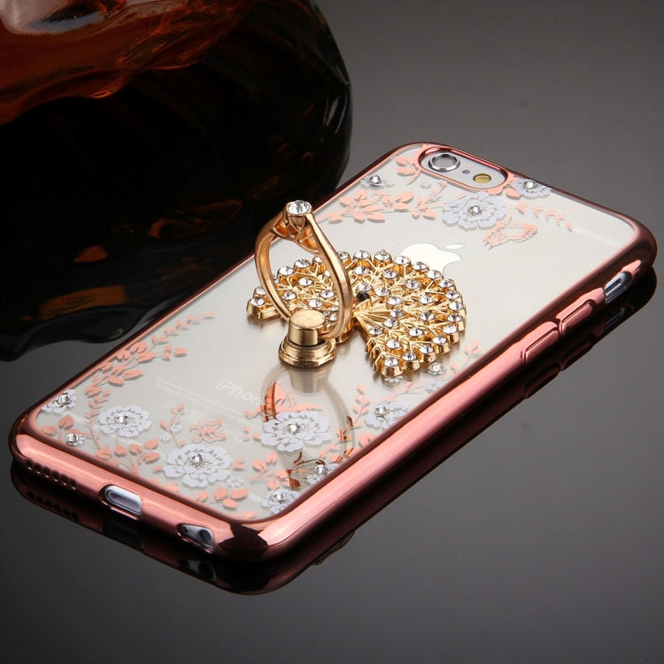 For iPhone 6 Plus & 6s Plus