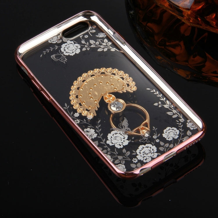 For iPhone 6 Plus & 6s Plus