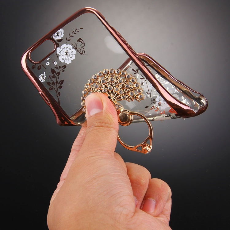 For iPhone 6 Plus & 6s Plus