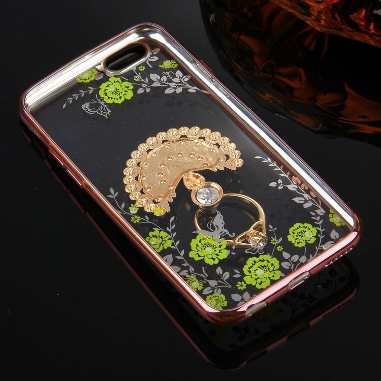 For iPhone 6 Plus & 6s Plus