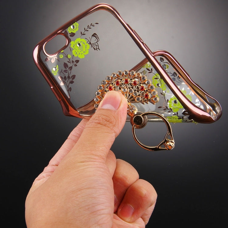 For iPhone 6 Plus & 6s Plus