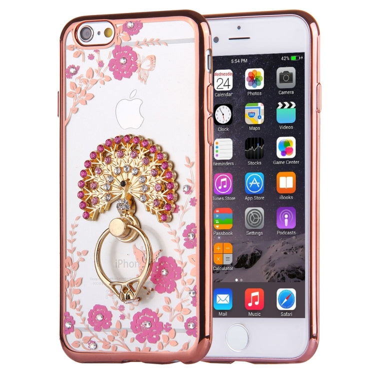 For iPhone 6 Plus & 6s Plus