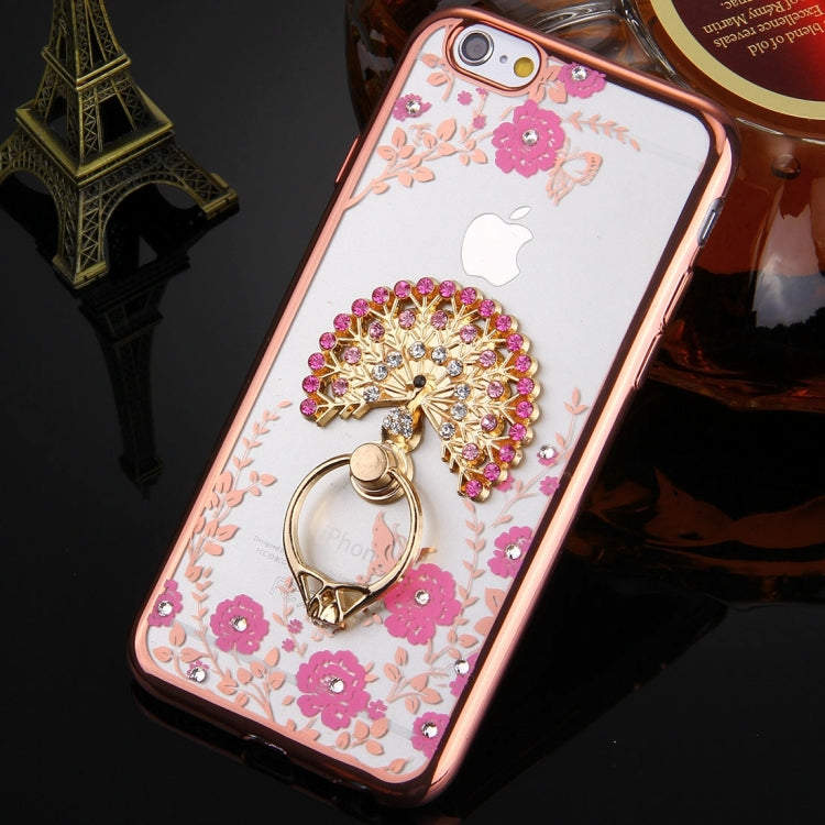 For iPhone 6 Plus & 6s Plus