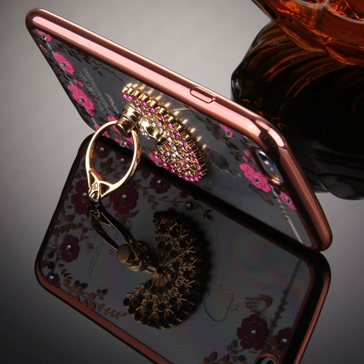For iPhone 6 Plus & 6s Plus