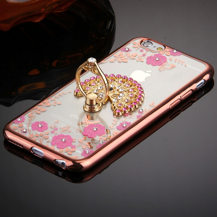 For iPhone 6 Plus & 6s Plus