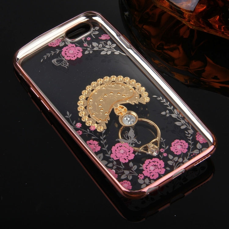 For iPhone 6 Plus & 6s Plus