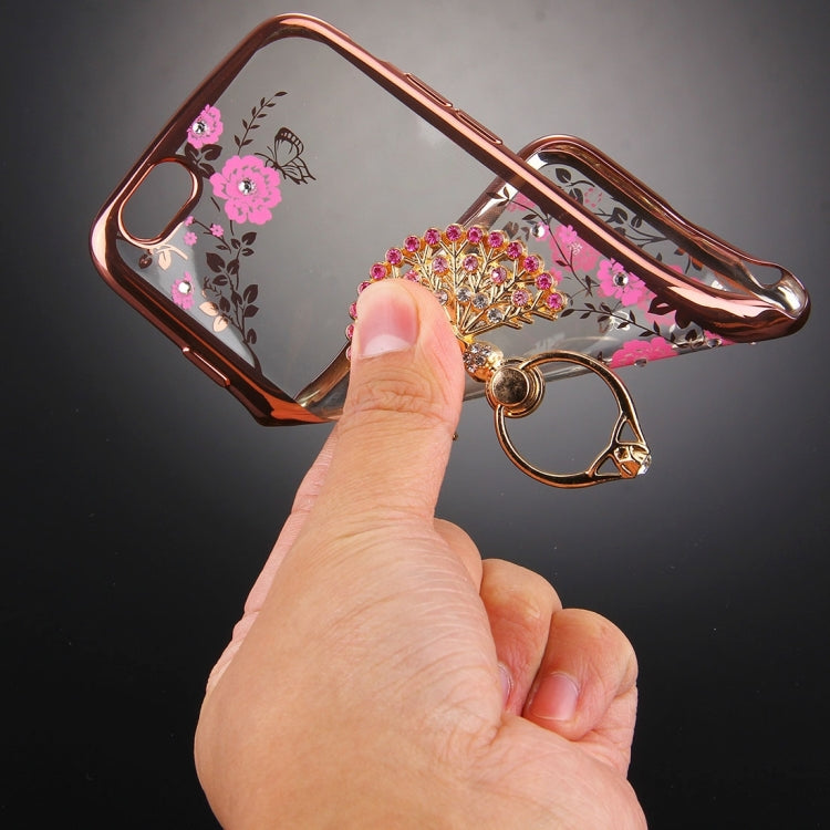 For iPhone 6 Plus & 6s Plus