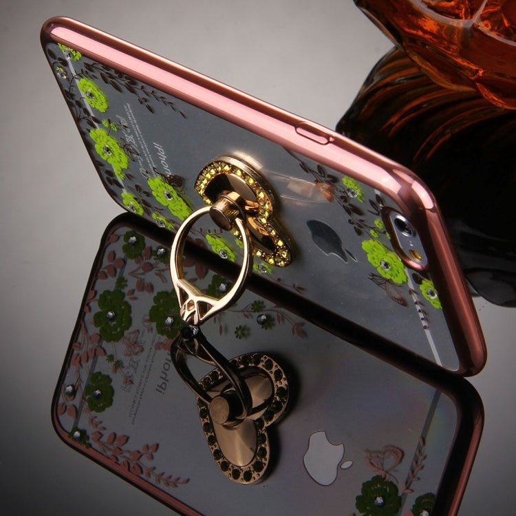 For iPhone 6 Plus & 6s Plus