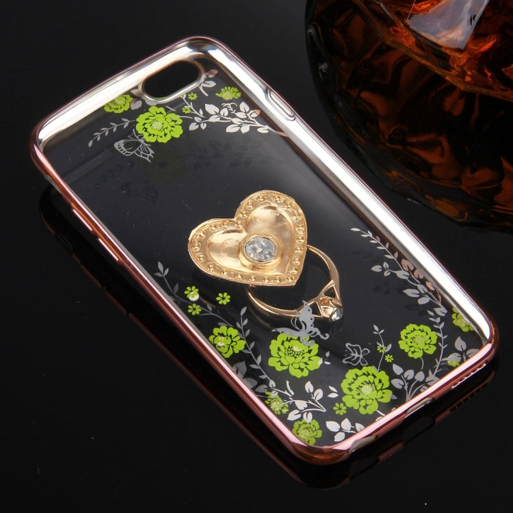 For iPhone 6 Plus & 6s Plus
