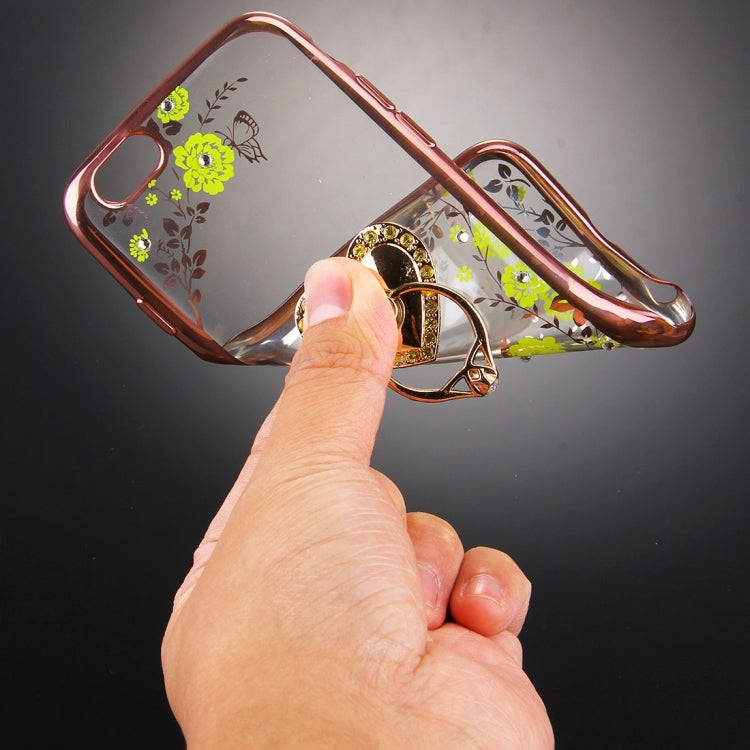 For iPhone 6 Plus & 6s Plus