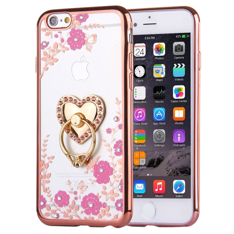 For iPhone 6 Plus & 6s Plus