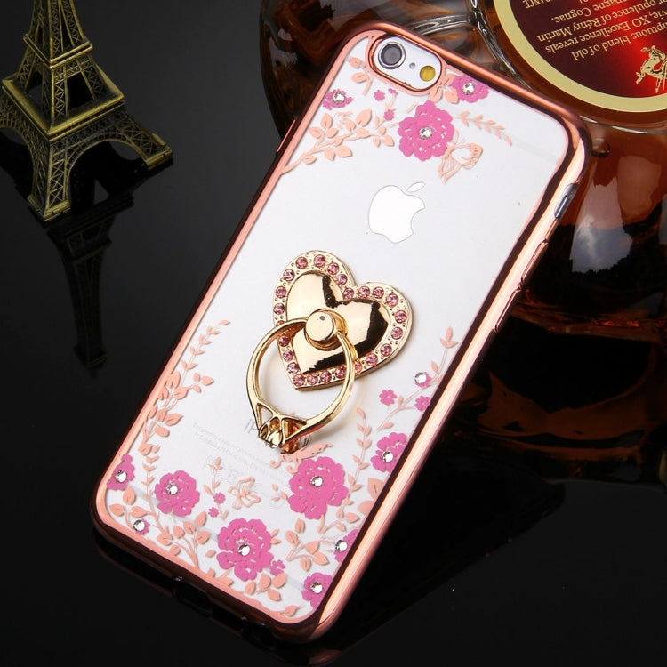 For iPhone 6 Plus & 6s Plus